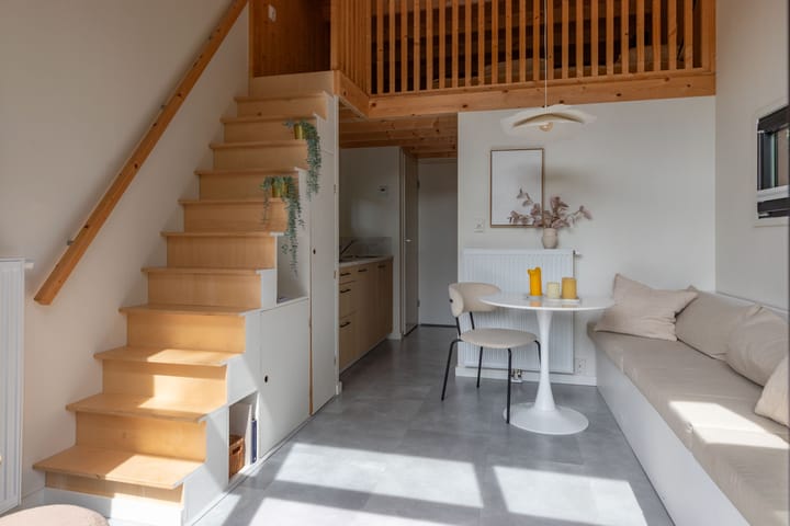 Photo 7 of Vinkenkamp 10-Z41