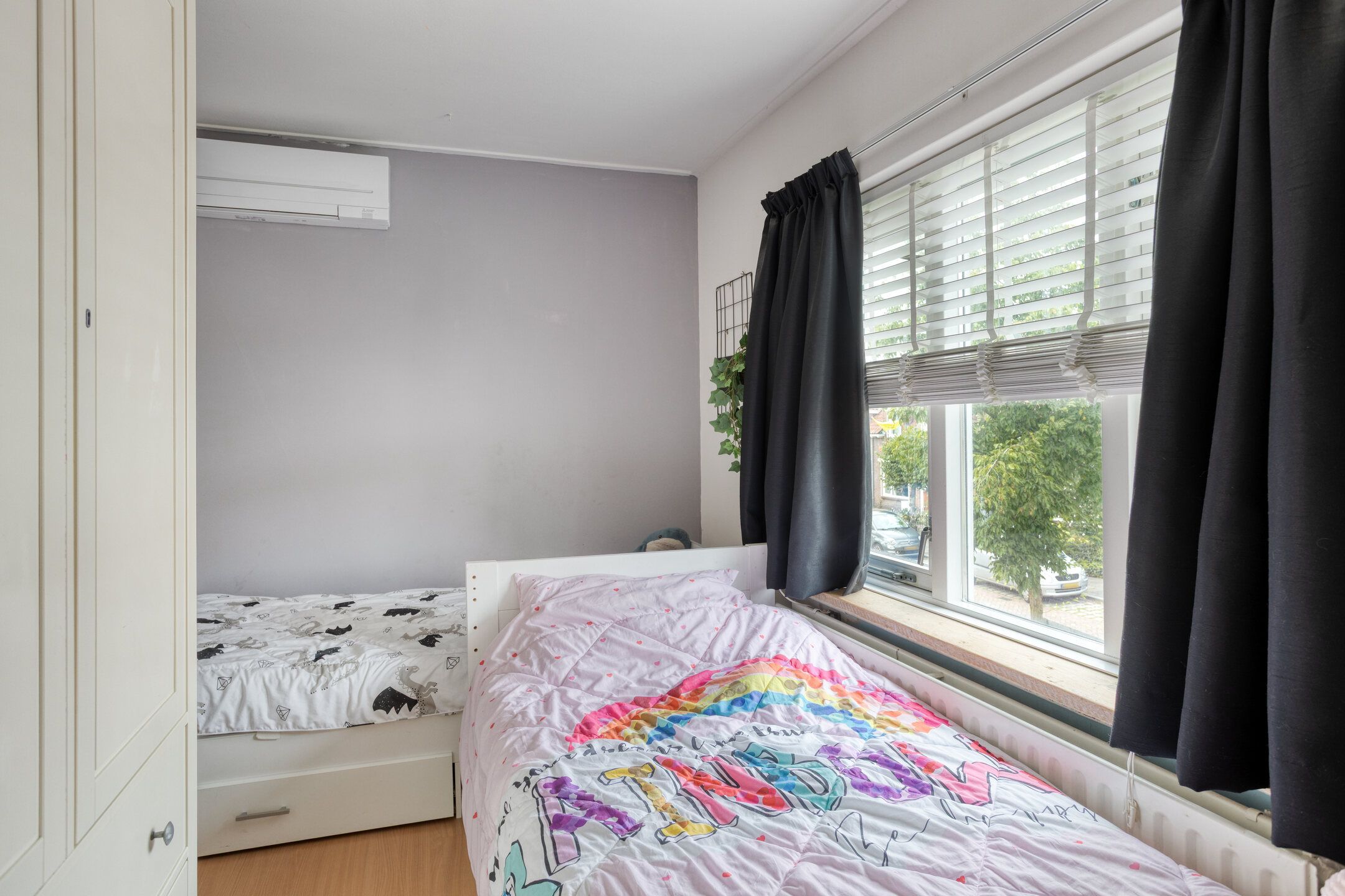 Foto 39 van Roeloff van Dalemstraat 37