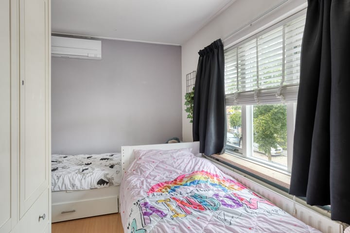 Foto 39 van Roeloff van Dalemstraat 37