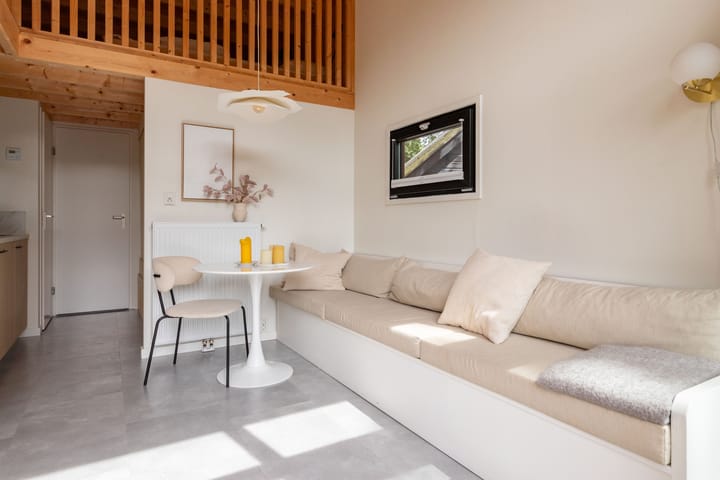 Photo 8 of Vinkenkamp 10-Z41