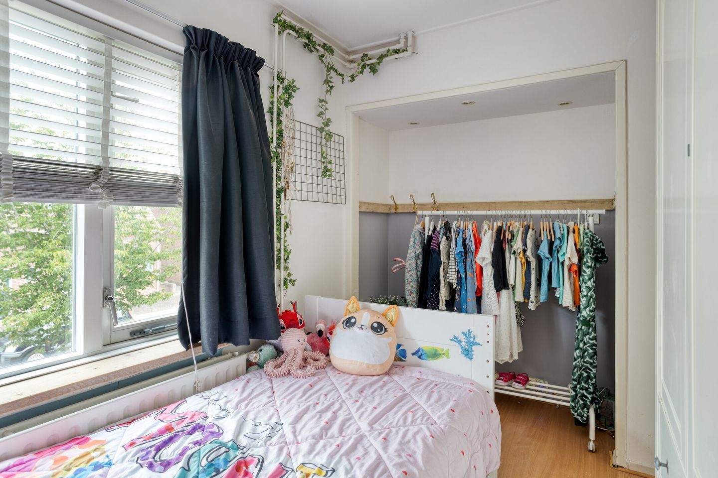 Foto 40 van Roeloff van Dalemstraat 37