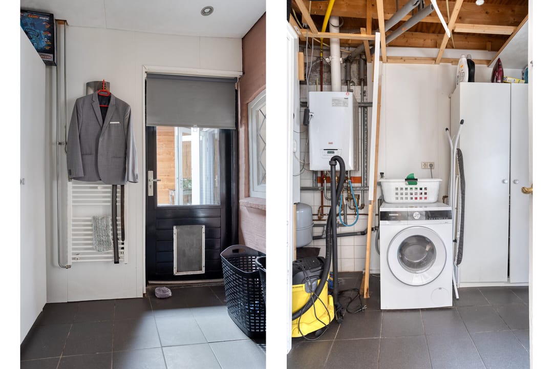 Foto 41 van Roeloff van Dalemstraat 37