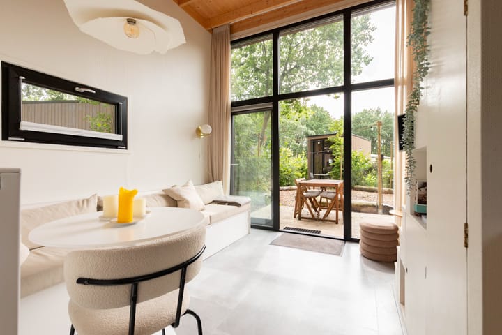 Photo 9 of Vinkenkamp 10-Z41