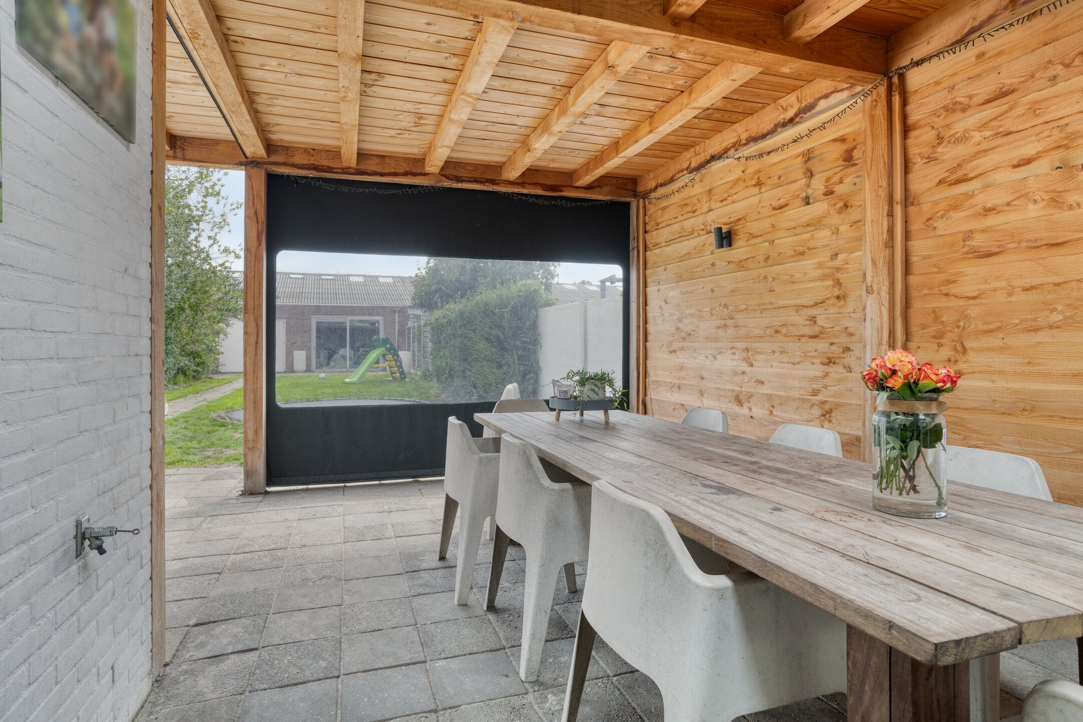 Foto 42 van Roeloff van Dalemstraat 37