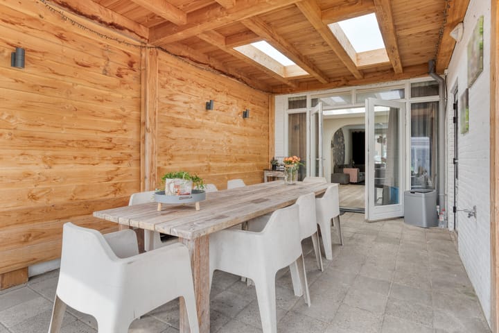 Foto 43 van Roeloff van Dalemstraat 37