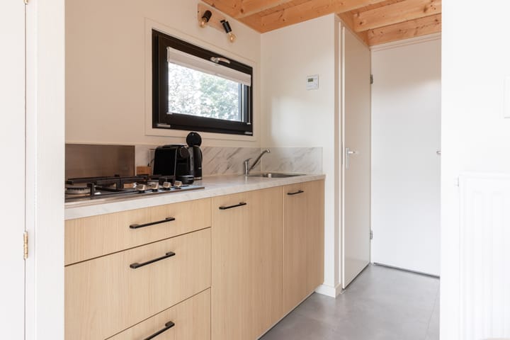 Photo 11 of Vinkenkamp 10-Z41