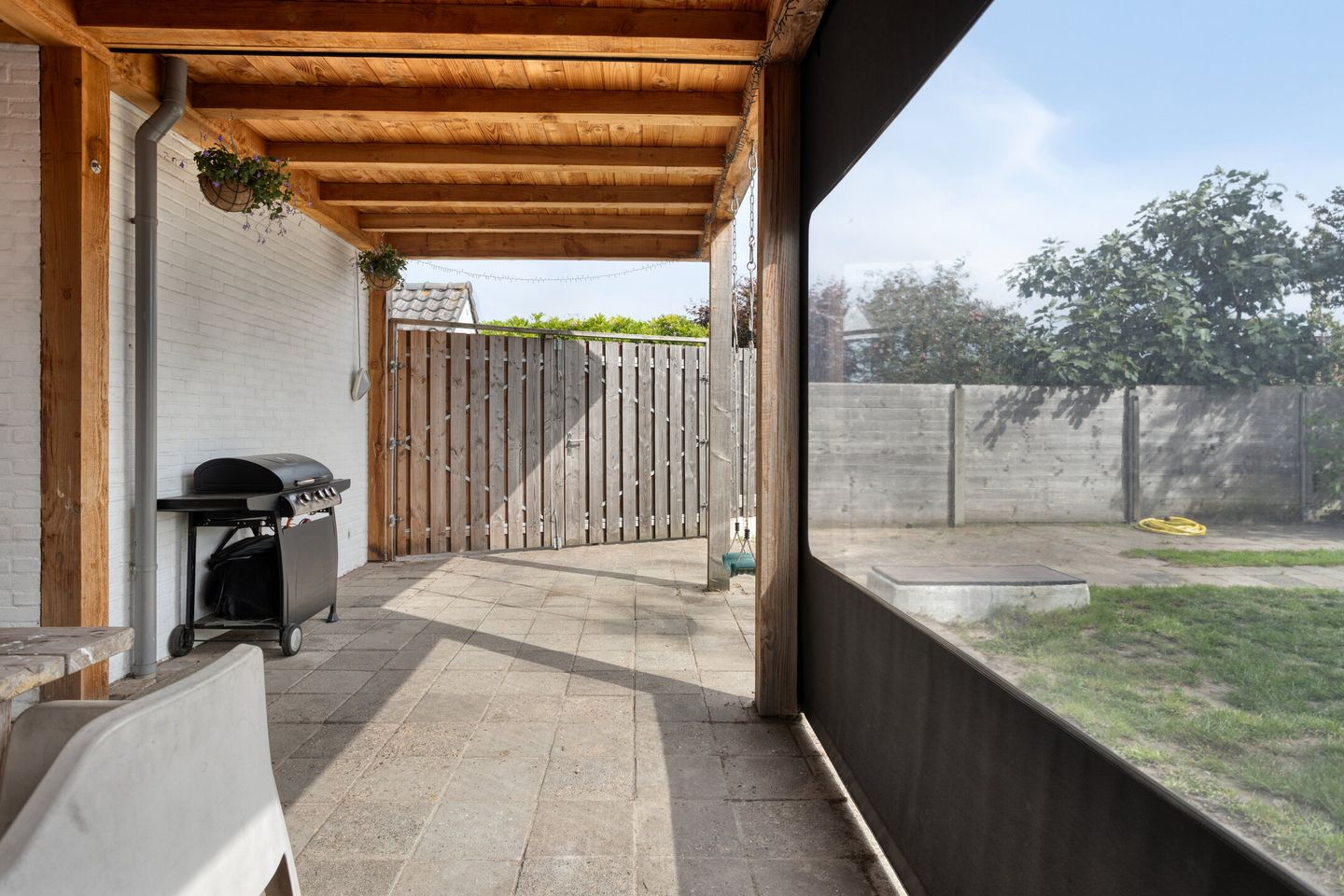 Foto 44 van Roeloff van Dalemstraat 37