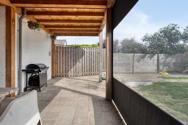 Foto 44 van Roeloff van Dalemstraat 37