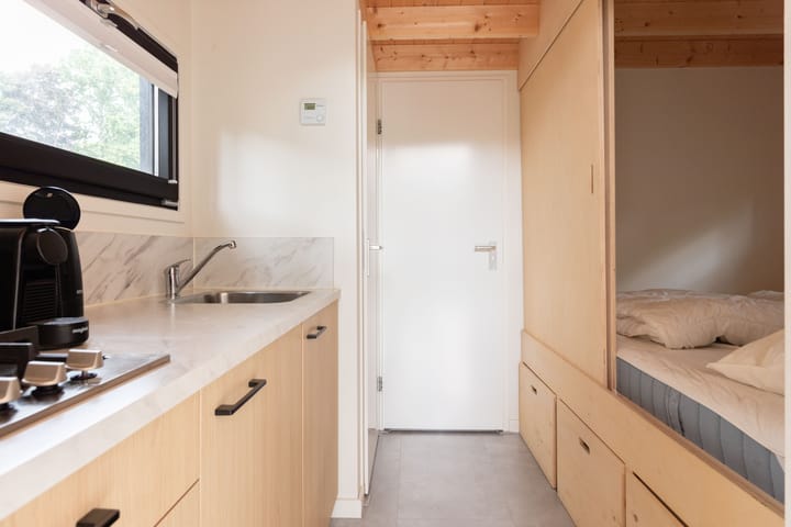 Photo 12 of Vinkenkamp 10-Z41