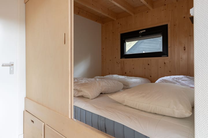 Photo 13 of Vinkenkamp 10-Z41