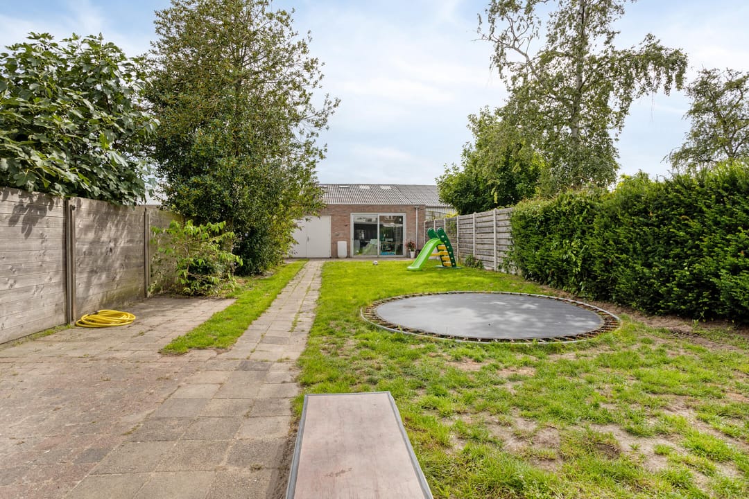 Foto 46 van Roeloff van Dalemstraat 37