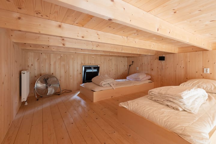 Photo 14 of Vinkenkamp 10-Z41