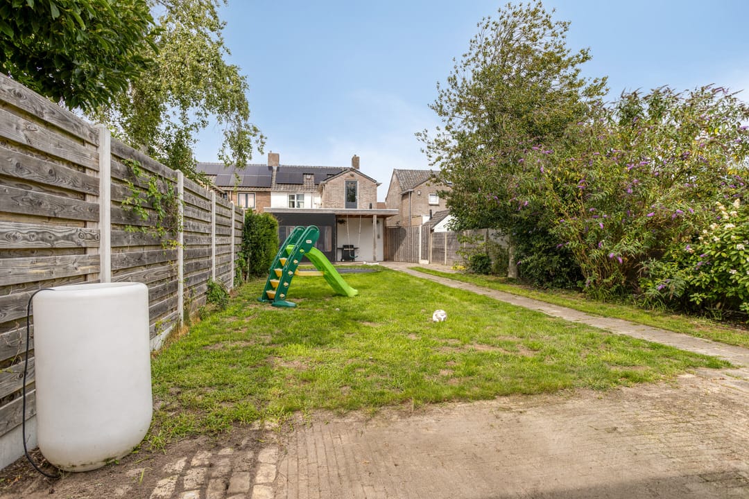 Foto 47 van Roeloff van Dalemstraat 37