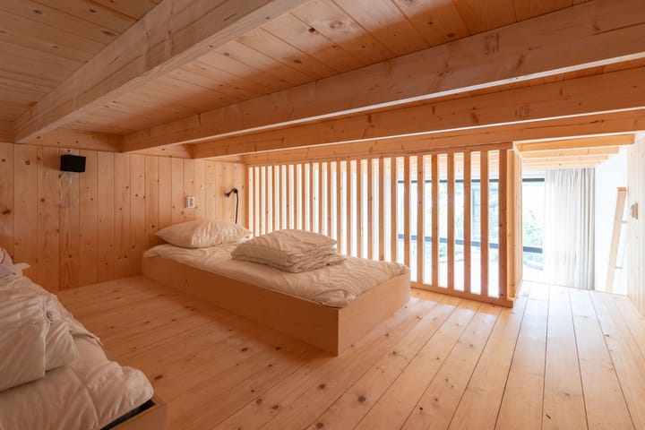 Photo 15 of Vinkenkamp 10-Z41