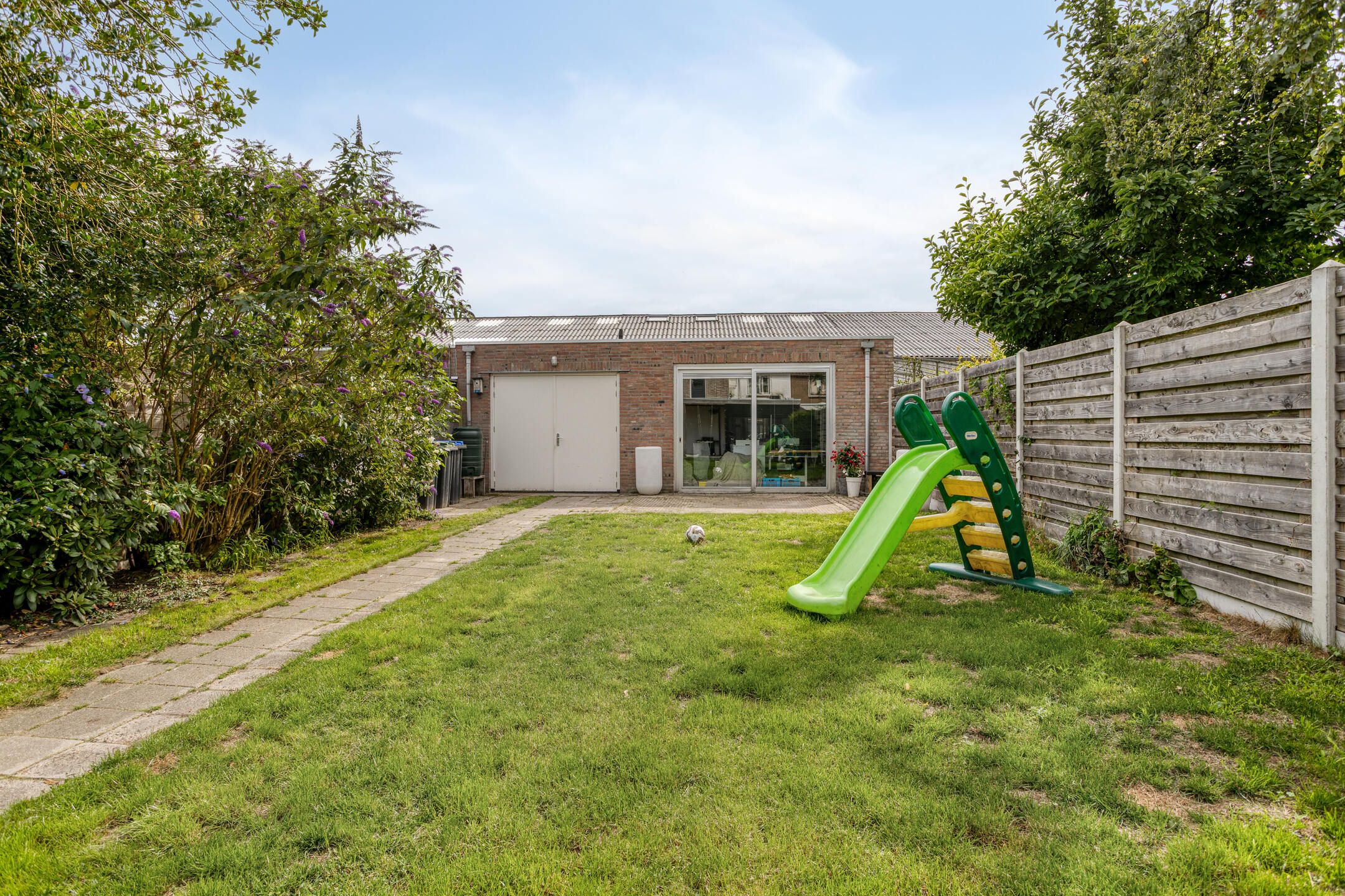 Foto 48 van Roeloff van Dalemstraat 37