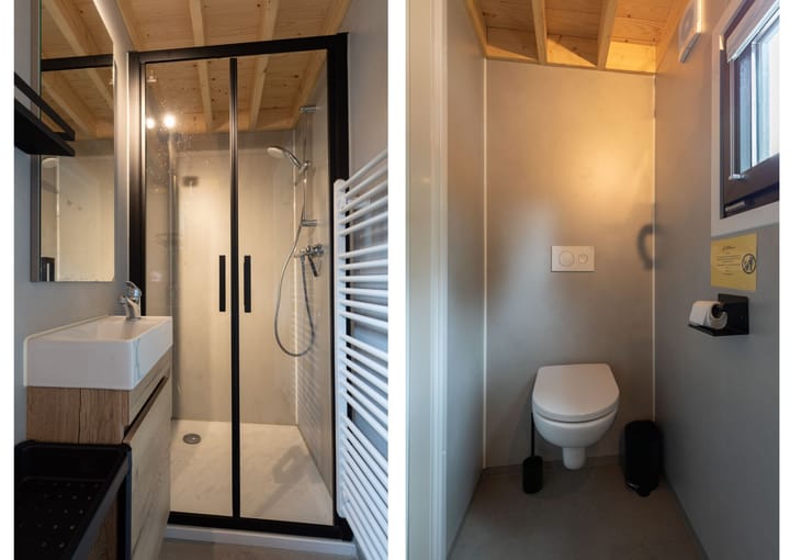 Photo 16 of Vinkenkamp 10-Z41