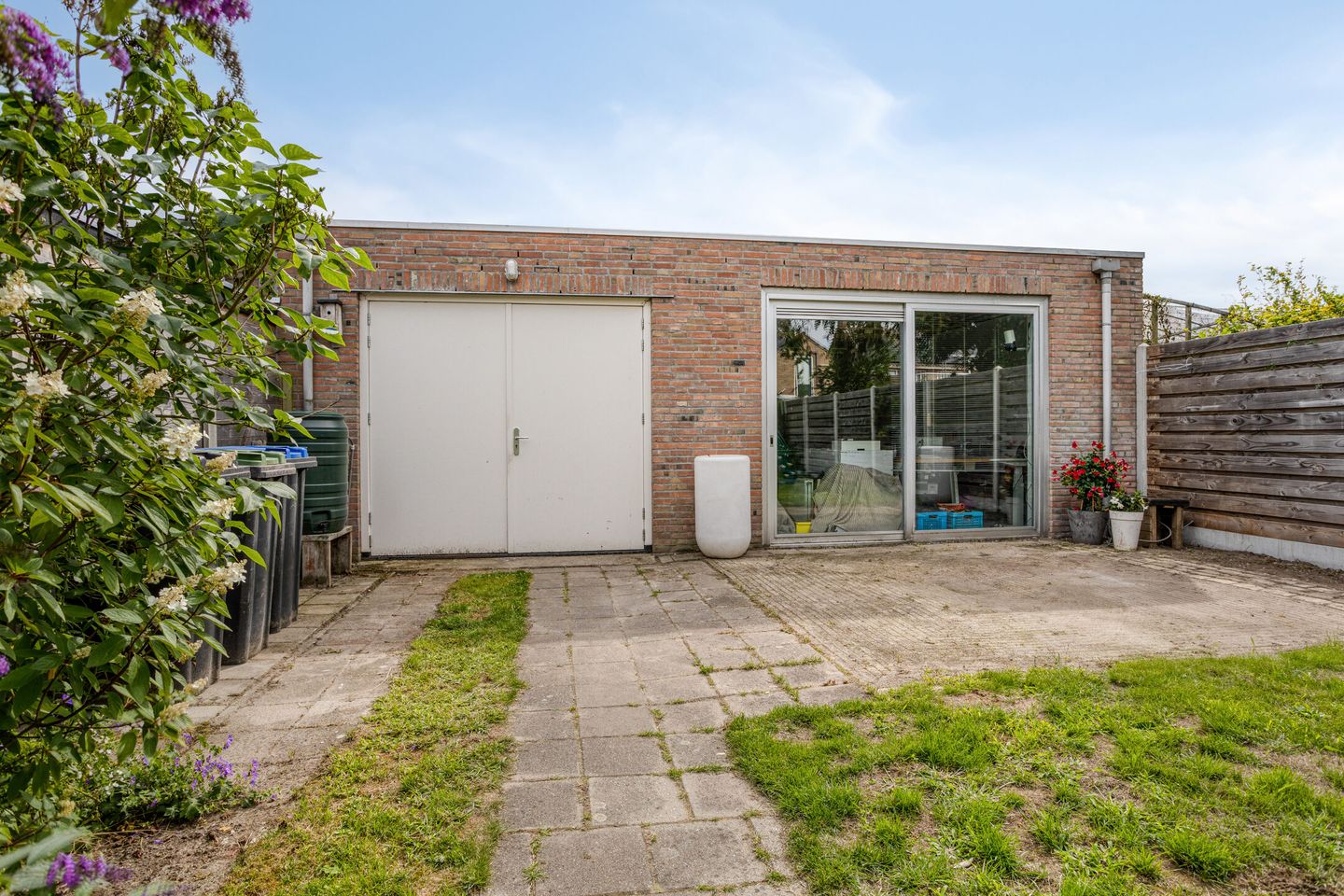 Foto 49 van Roeloff van Dalemstraat 37