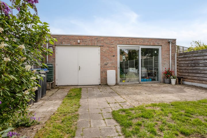 Foto 49 van Roeloff van Dalemstraat 37