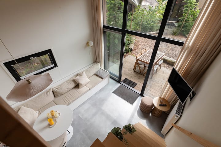 Photo 17 of Vinkenkamp 10-Z41