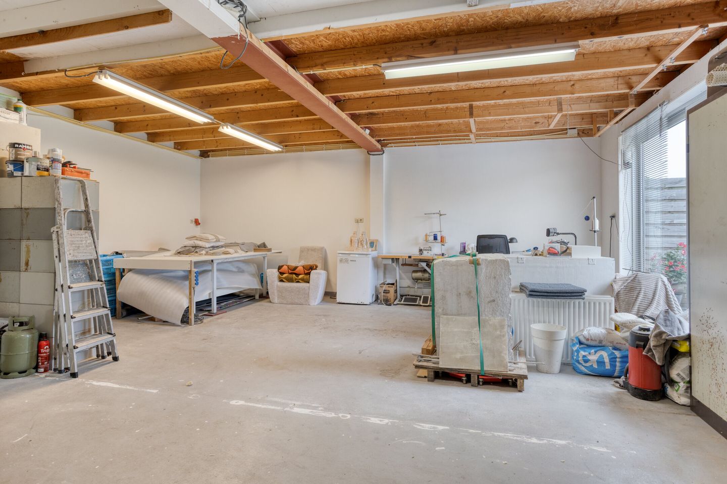 Foto 50 van Roeloff van Dalemstraat 37