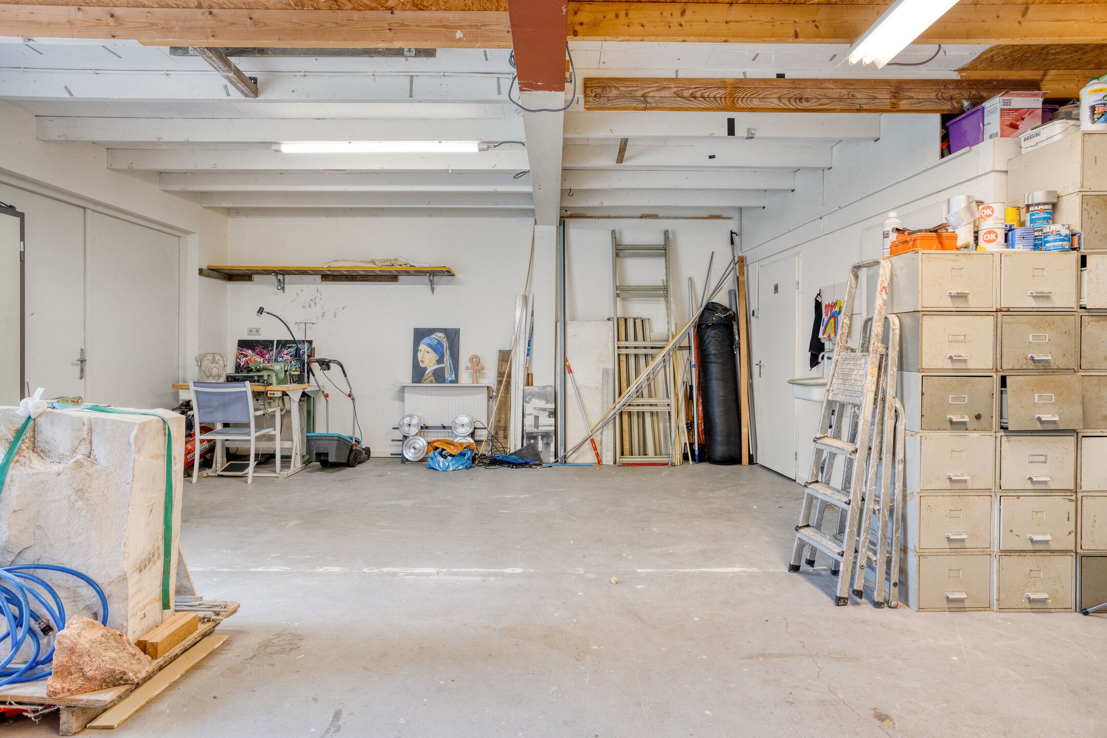 Foto 51 van Roeloff van Dalemstraat 37