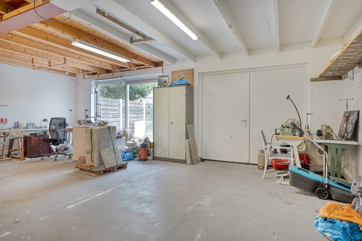 Foto 52 van Roeloff van Dalemstraat 37