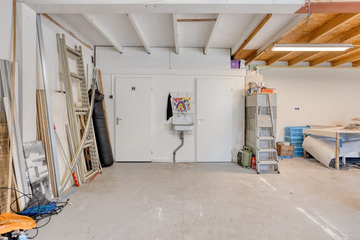 Foto 53 van Roeloff van Dalemstraat 37