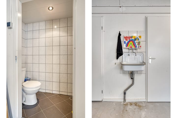 Foto 54 van Roeloff van Dalemstraat 37