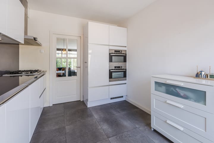 Foto 4 van Donkerstraat 9