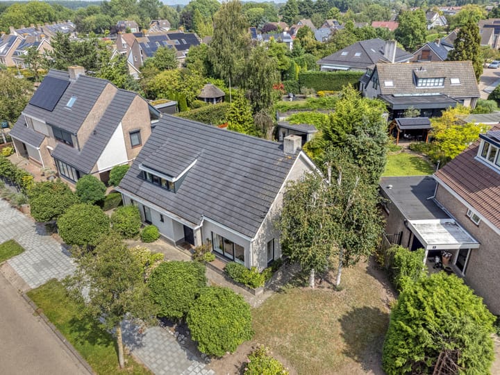 Foto 2 van De Braak 11