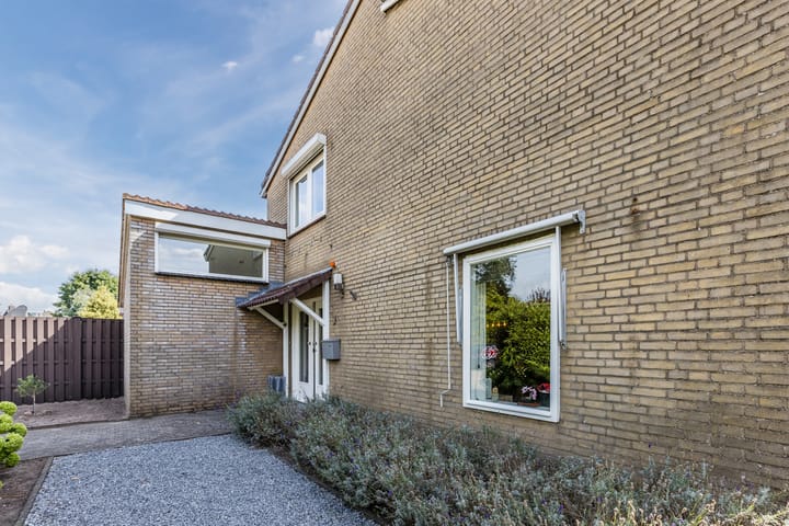 Foto 13 van Donkerstraat 9