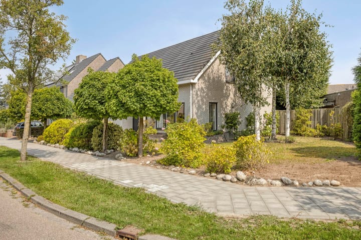 Foto 5 van De Braak 11