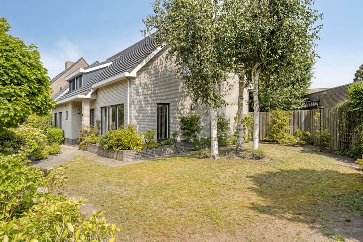 Photo 6 of De Braak 11