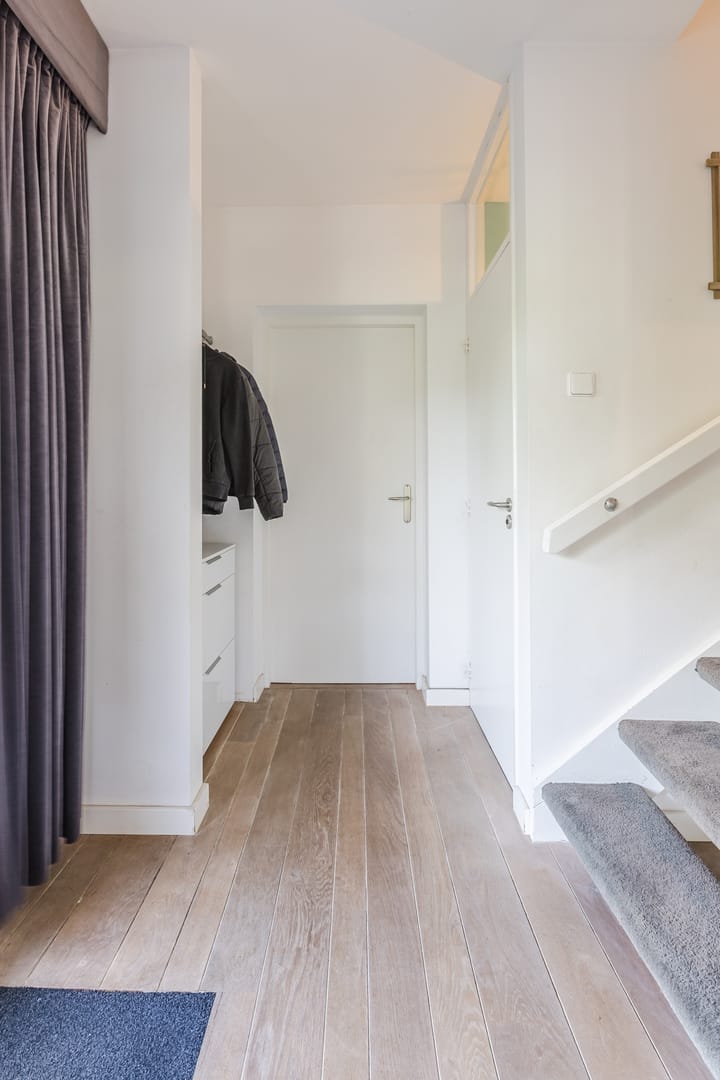 Foto 15 van Donkerstraat 9