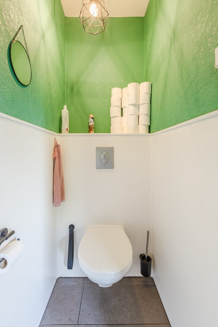 Foto 16 van Donkerstraat 9