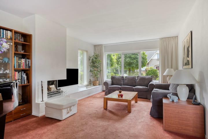 Photo 9 of De Braak 11