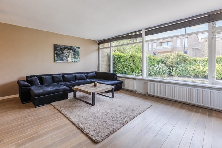 Foto 17 van Donkerstraat 9