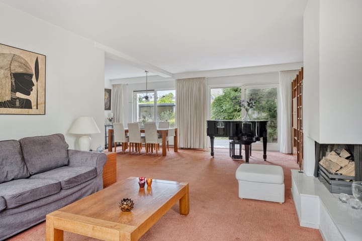 Photo 10 of De Braak 11