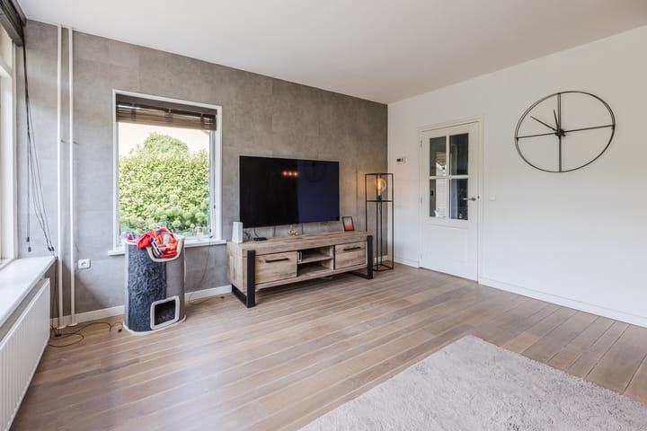 Foto 18 van Donkerstraat 9