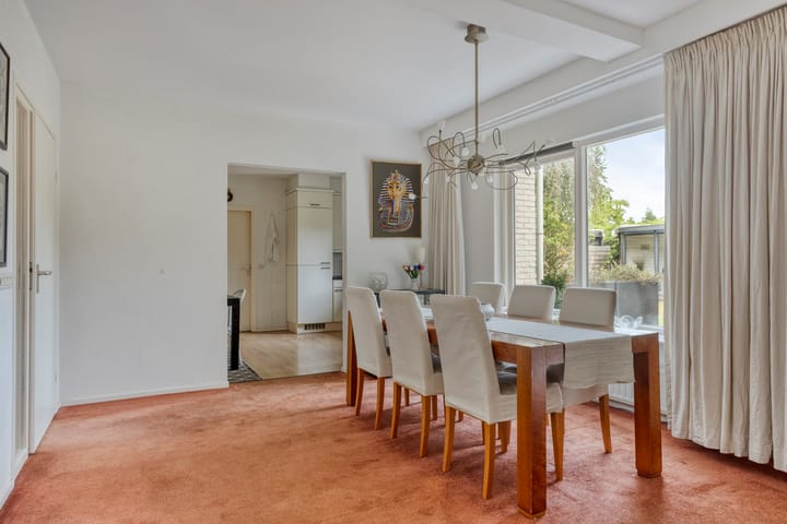 Photo 11 of De Braak 11