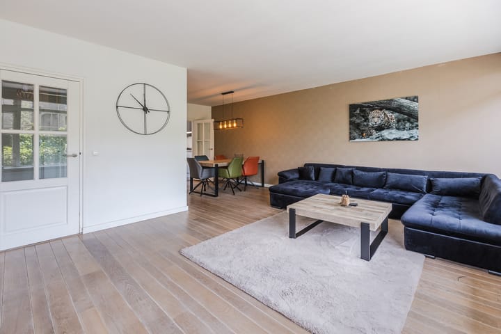 Foto 19 van Donkerstraat 9