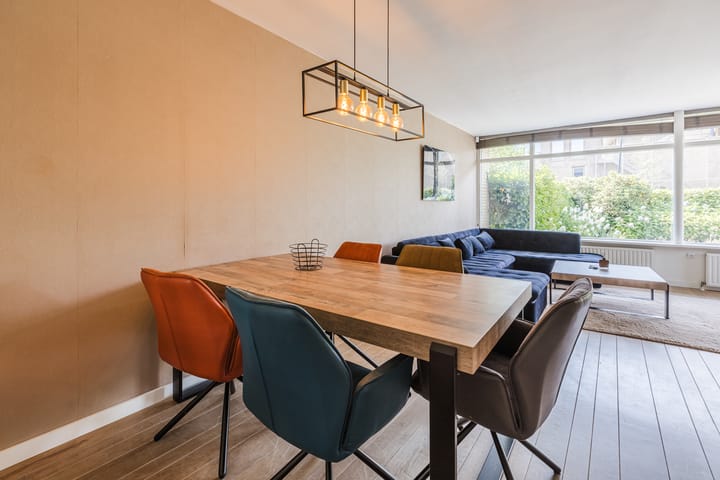 Foto 20 van Donkerstraat 9