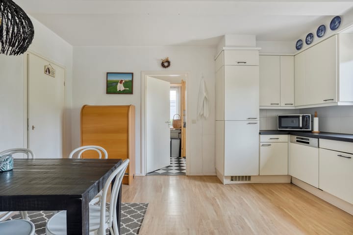 Photo 12 of De Braak 11