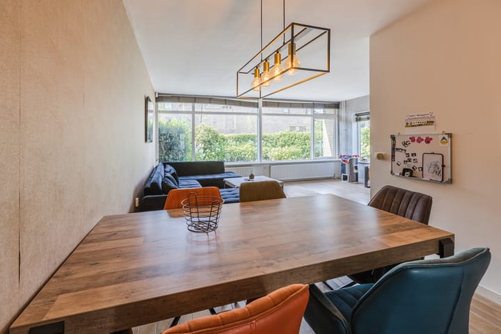 Foto 21 van Donkerstraat 9