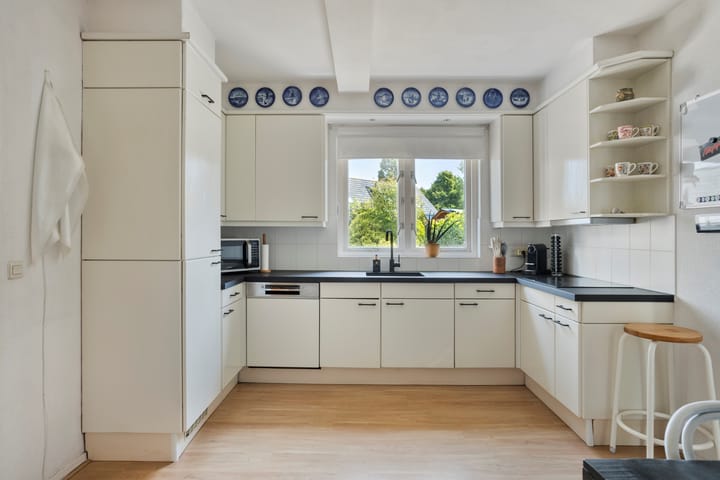 Photo 13 of De Braak 11