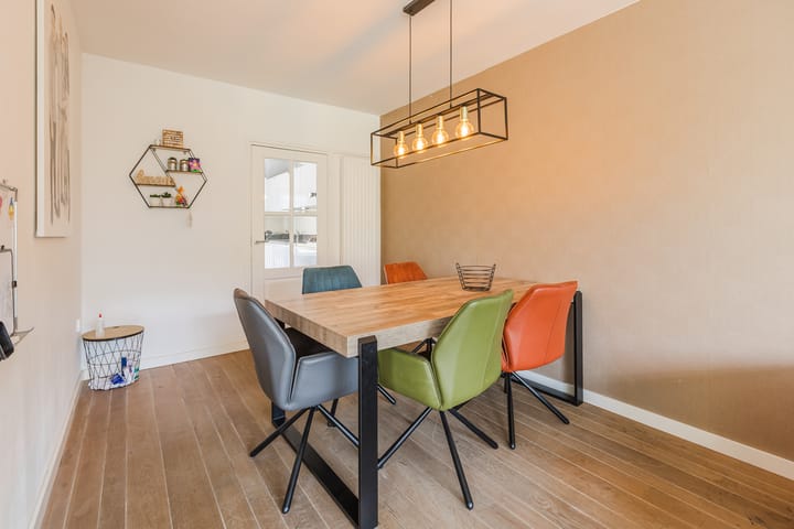 Foto 22 van Donkerstraat 9