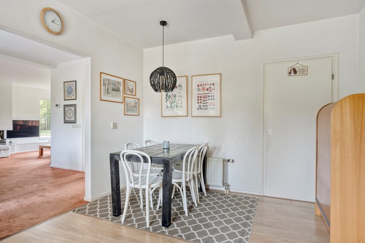 Photo 14 of De Braak 11