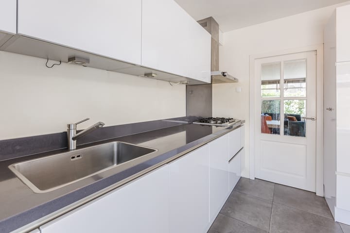 Foto 23 van Donkerstraat 9