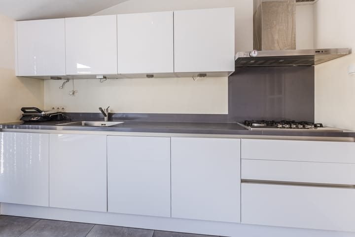 Foto 24 van Donkerstraat 9