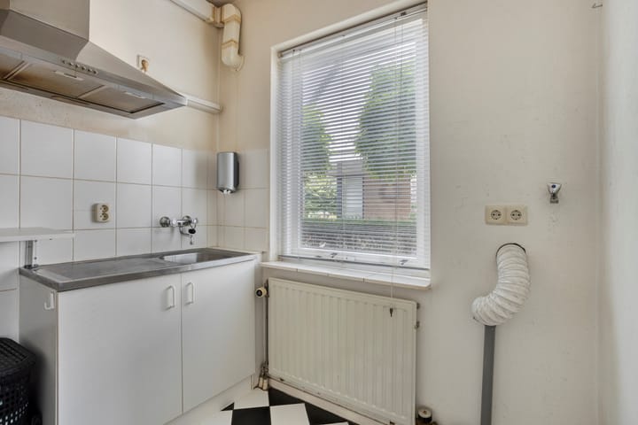 Photo 16 of De Braak 11